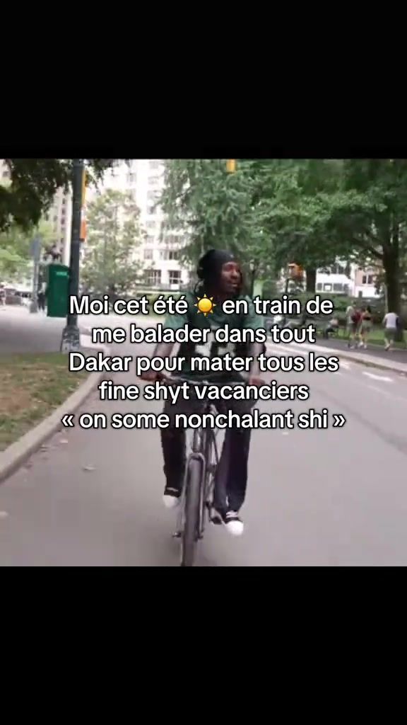 @Fadelstar🥷🏾