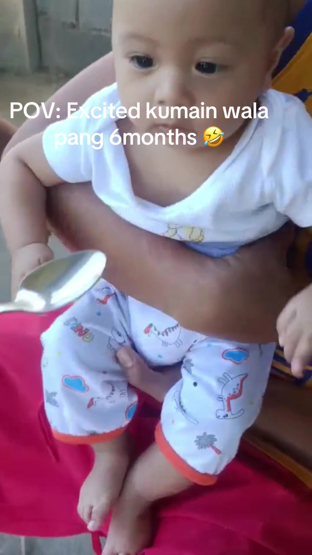 @ItsJoylyn