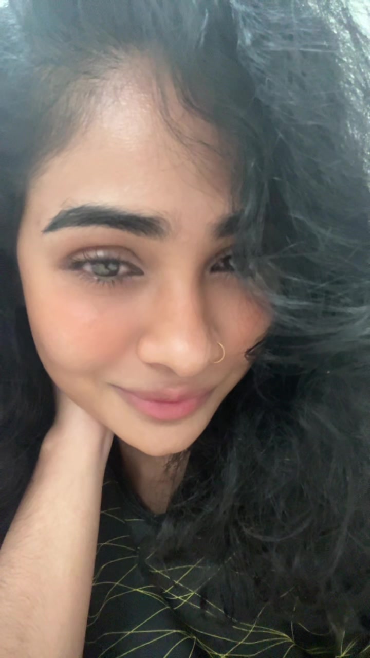 @Bavithra Ranjan
