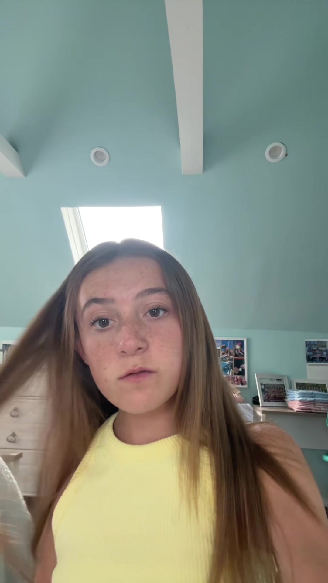 @mckayla