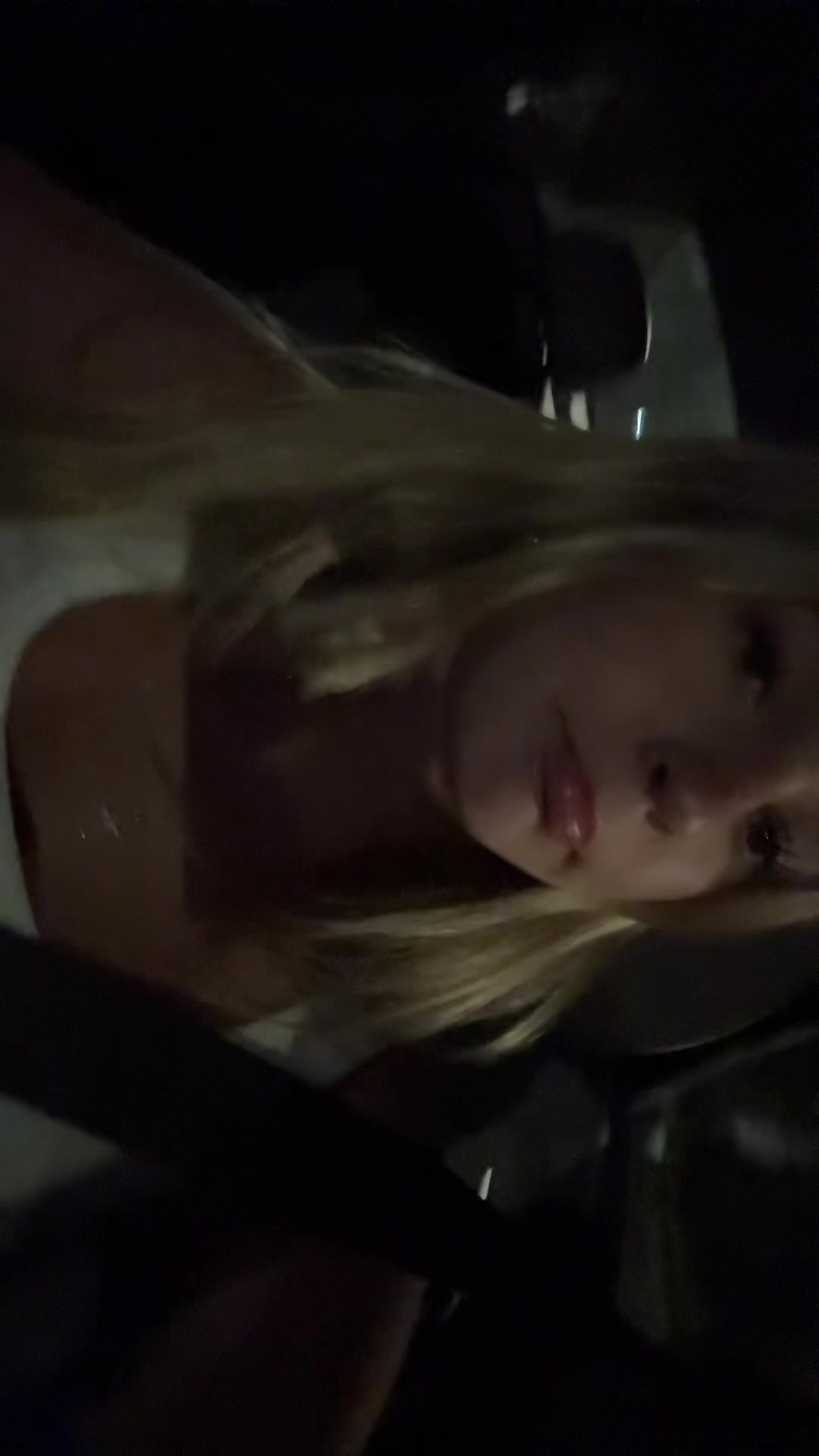 @eva