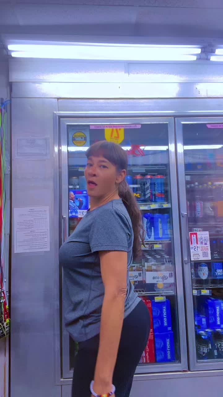 @nicoleoxendine73