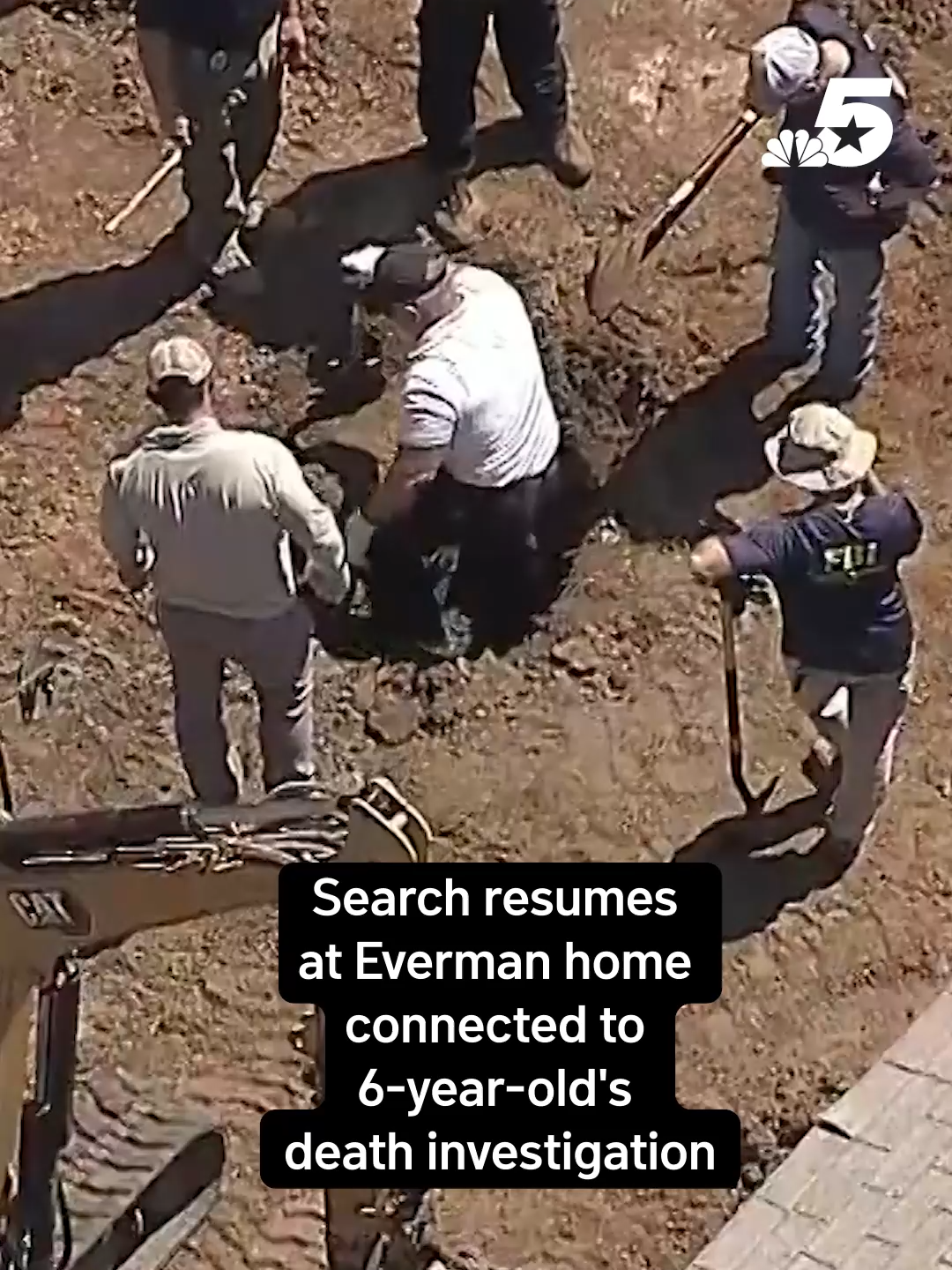 @NBCDFW