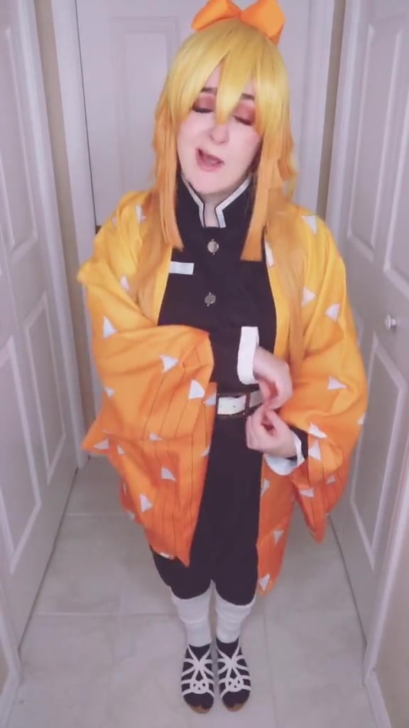 @Lilkirakitty