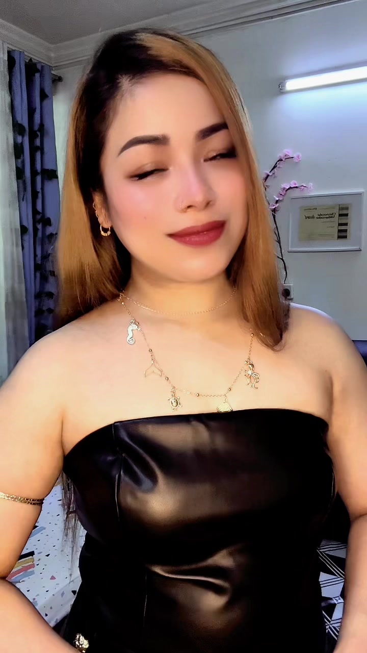 @Rina barely🇳🇵