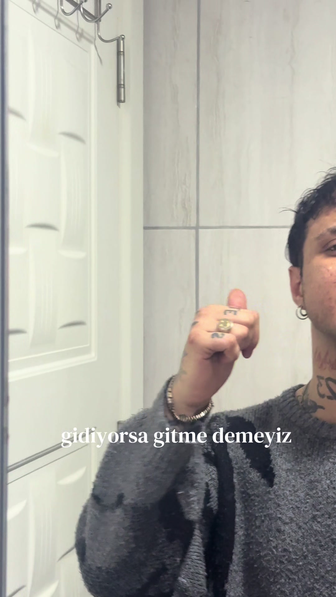 @SECO
