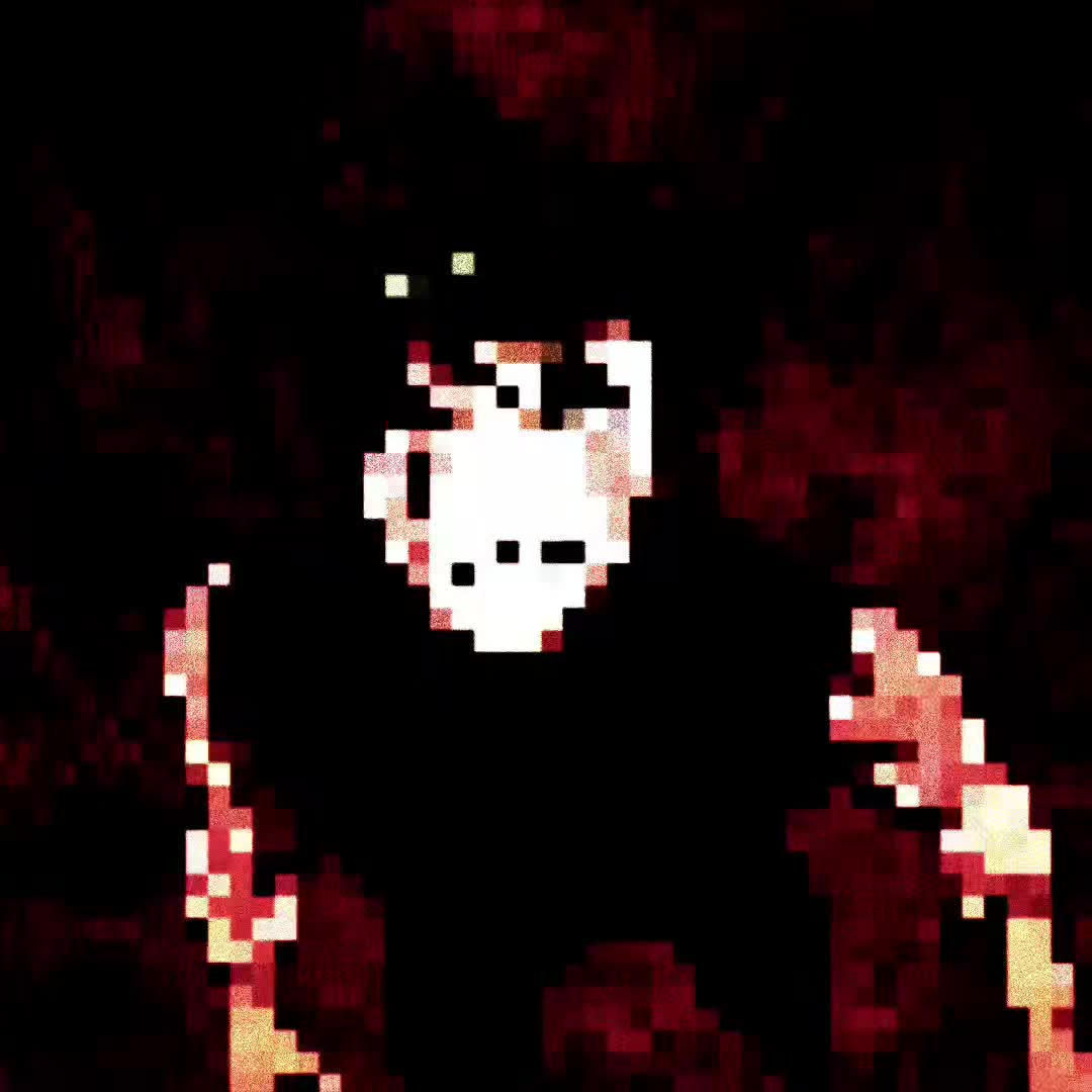 @§