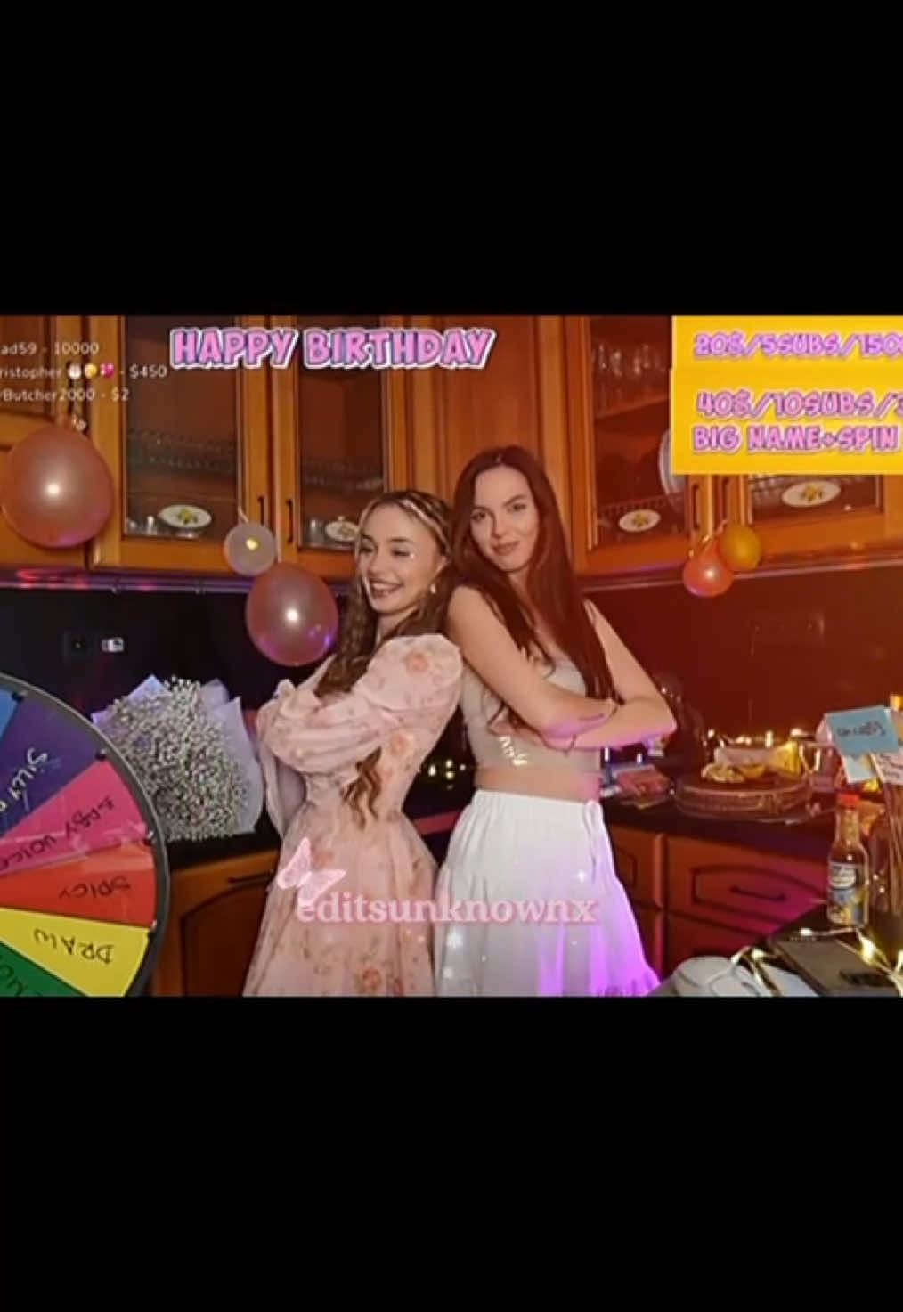 @editsunknownx