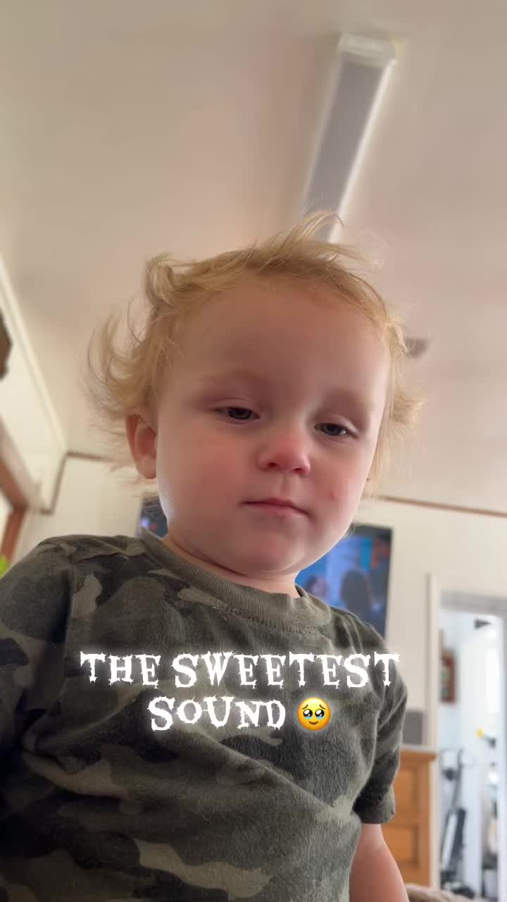 @MamaEllie | TX SAHM of 10