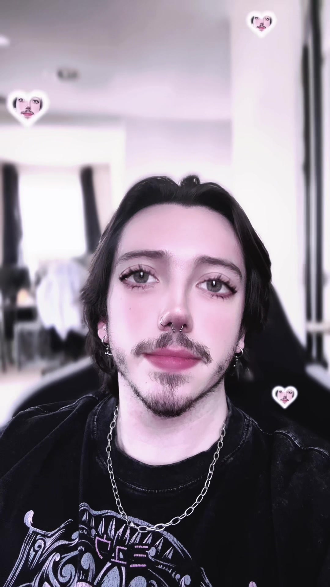 @thelankyking