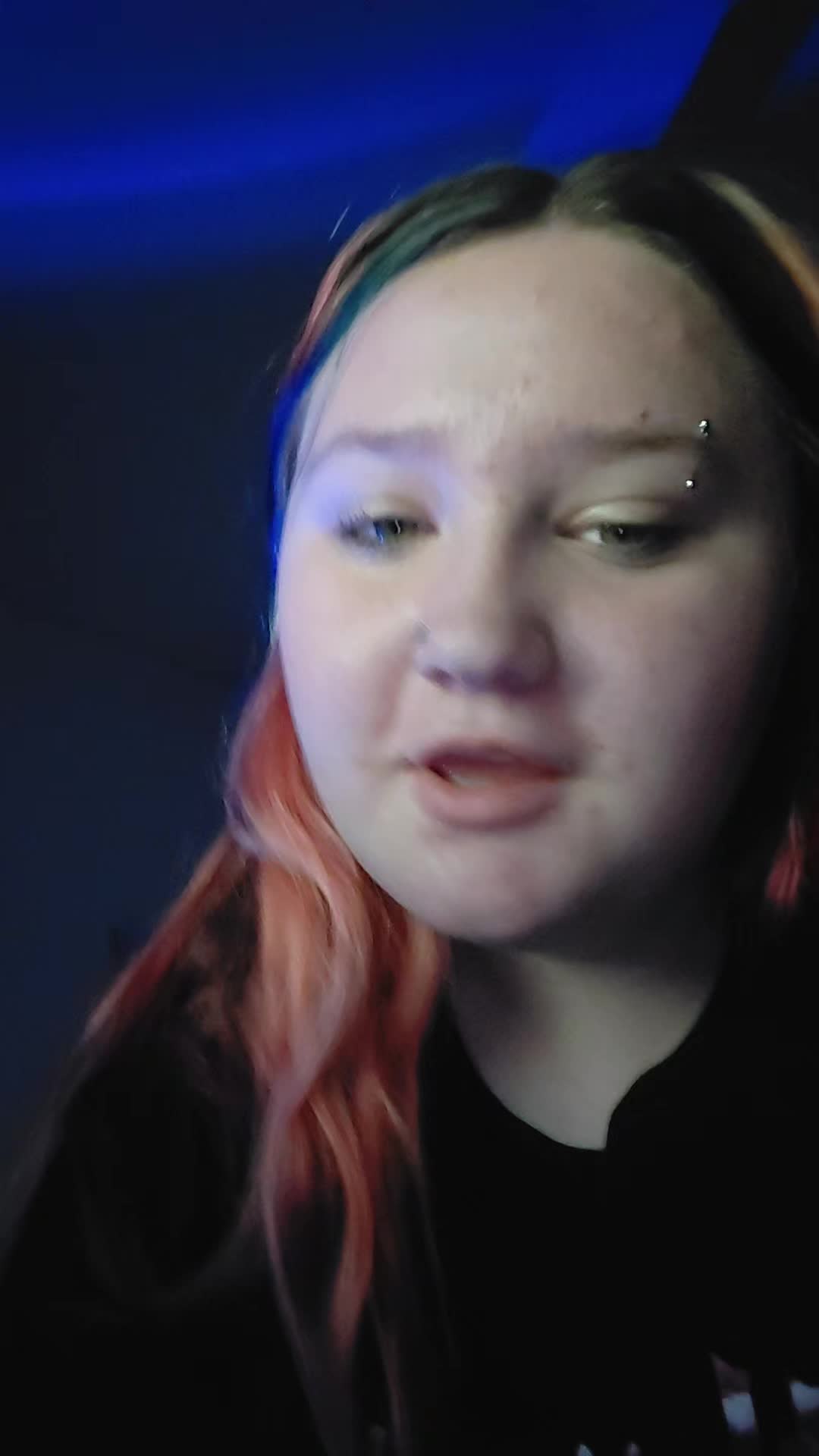 @Rayray