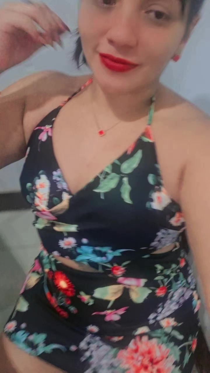 @Mairena
