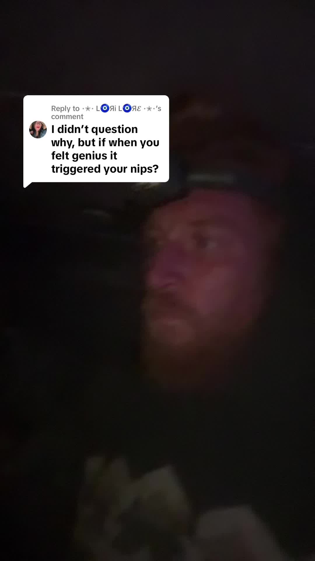 @Greg Watson