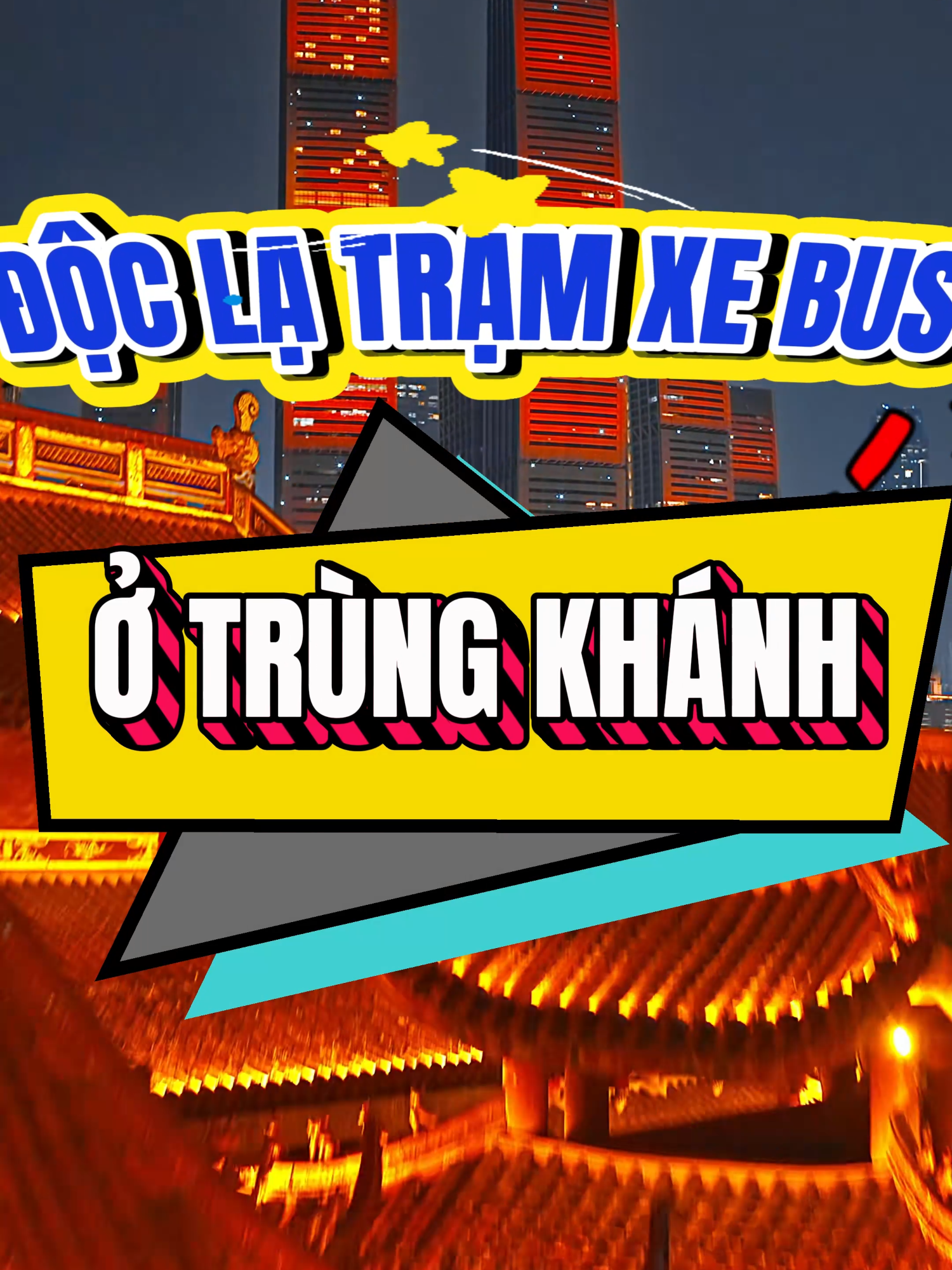 @Phượng Travel