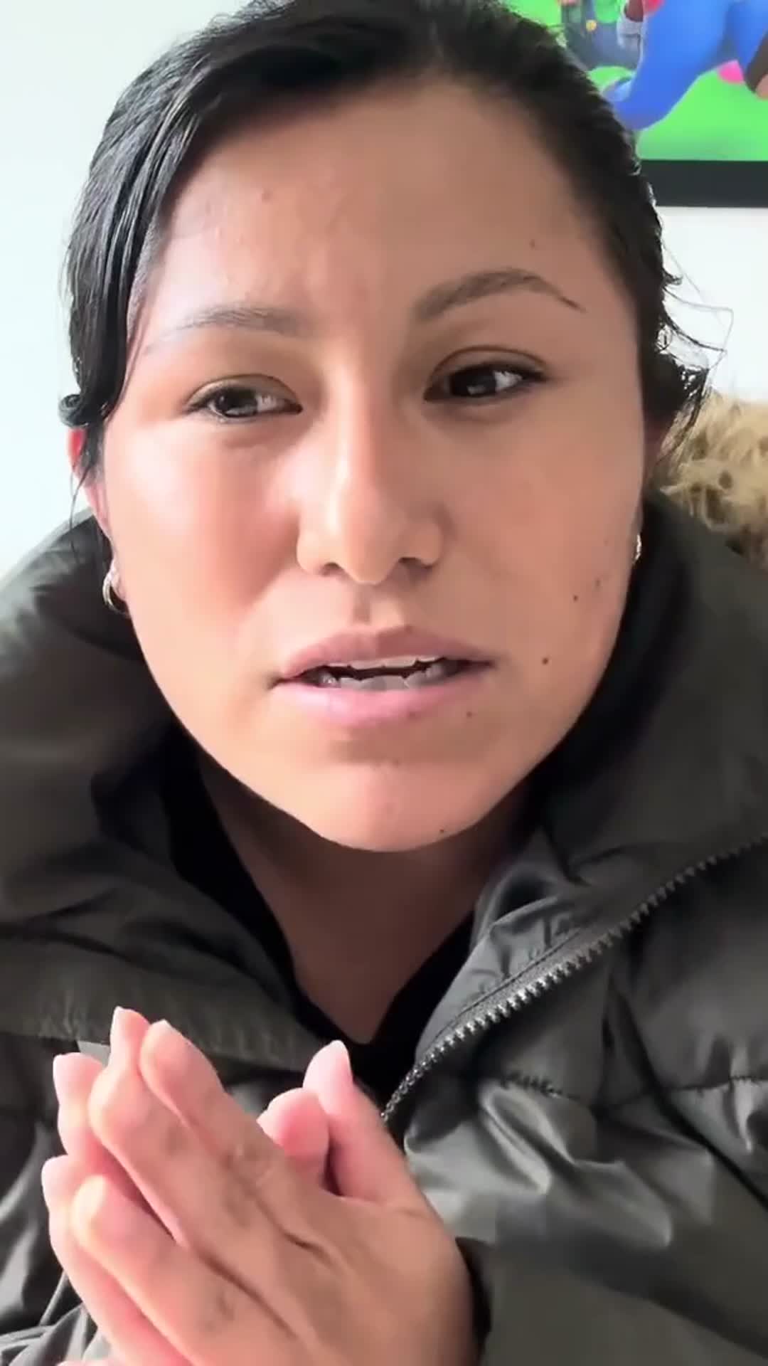 @tiktohnesyv