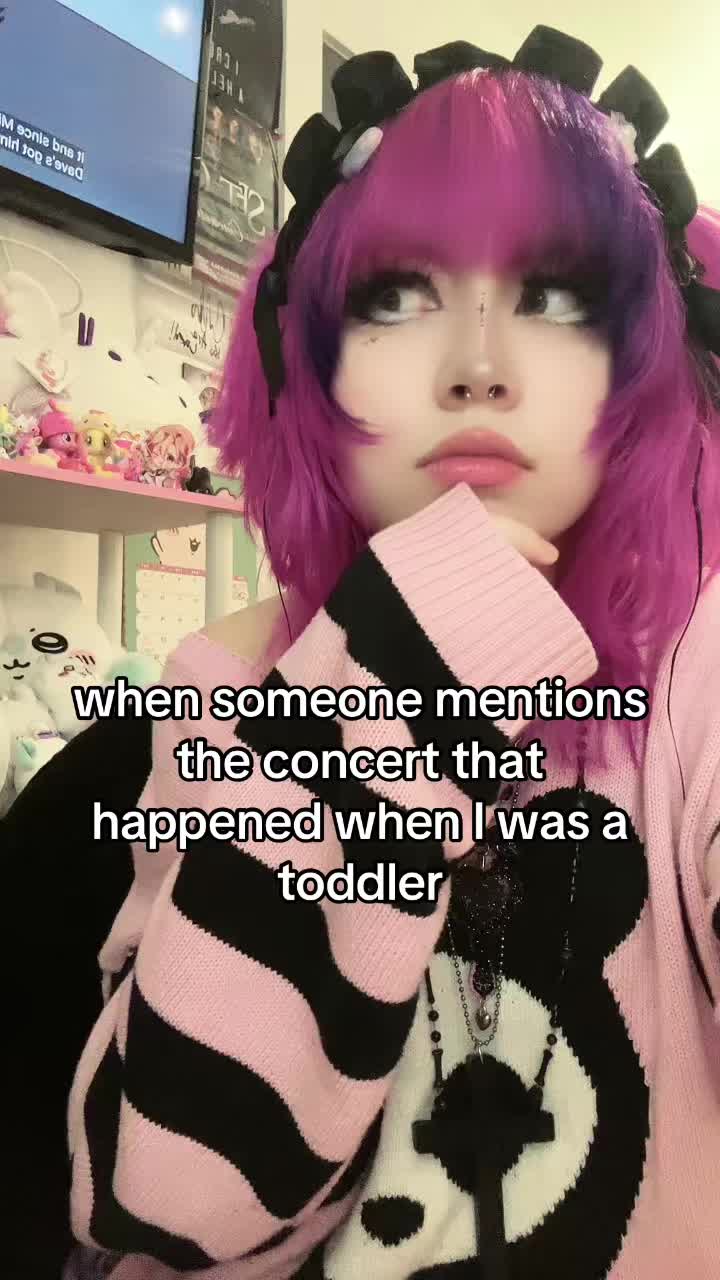 @otakuseal