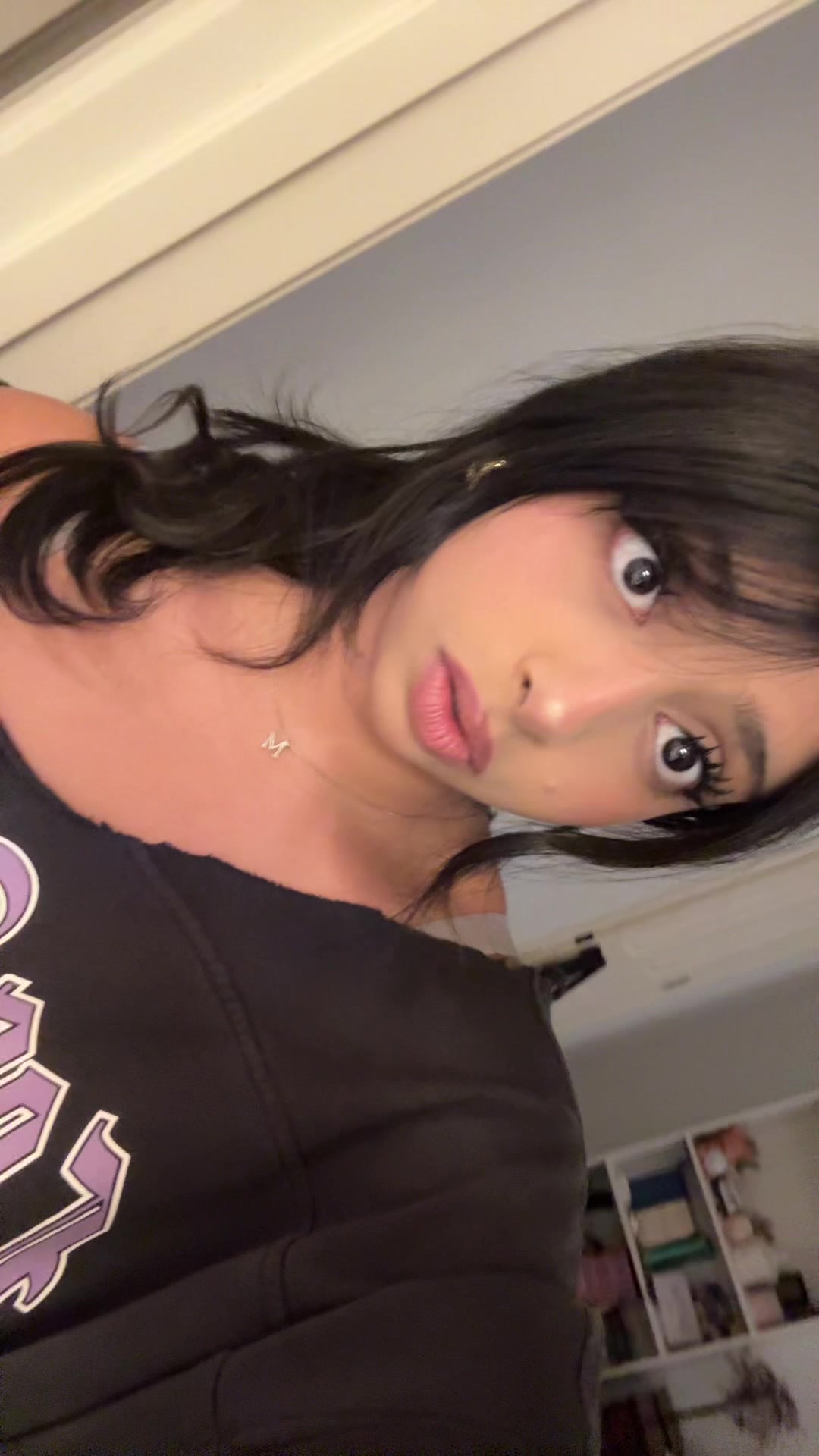 @maryaa
