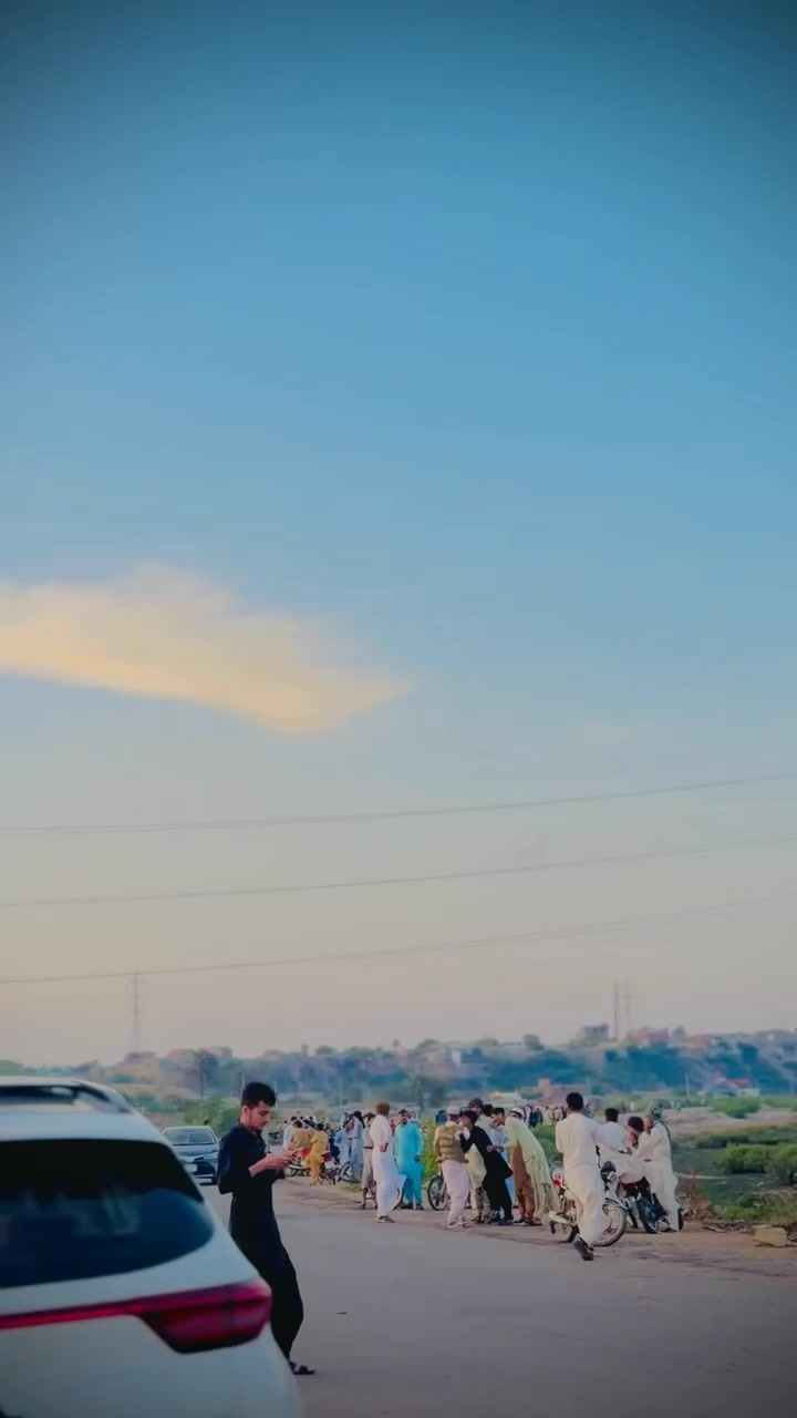 @𝐀𝐊 𝐒𝐀𝐇𝐀𝐁