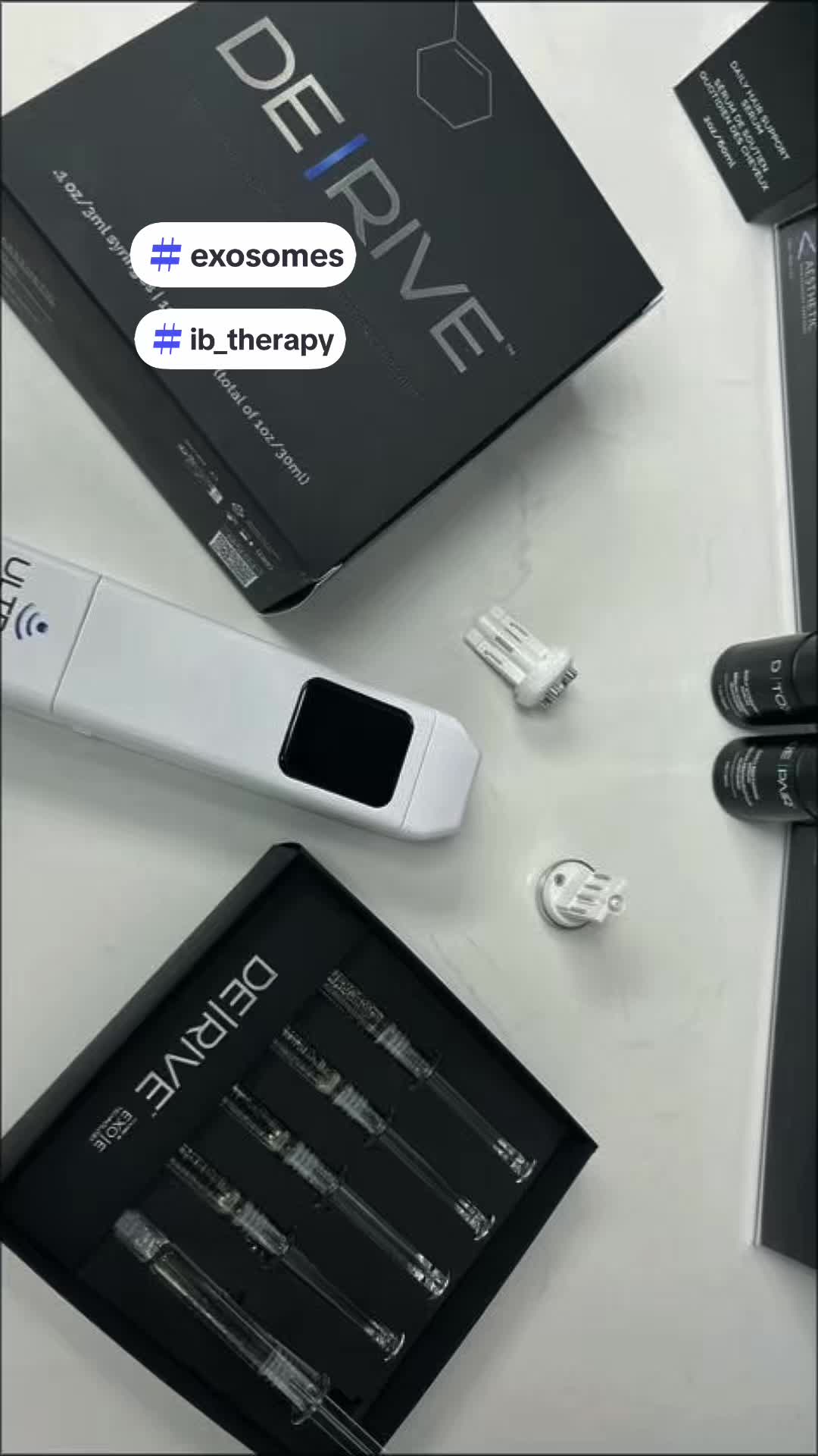 @ib_therapy