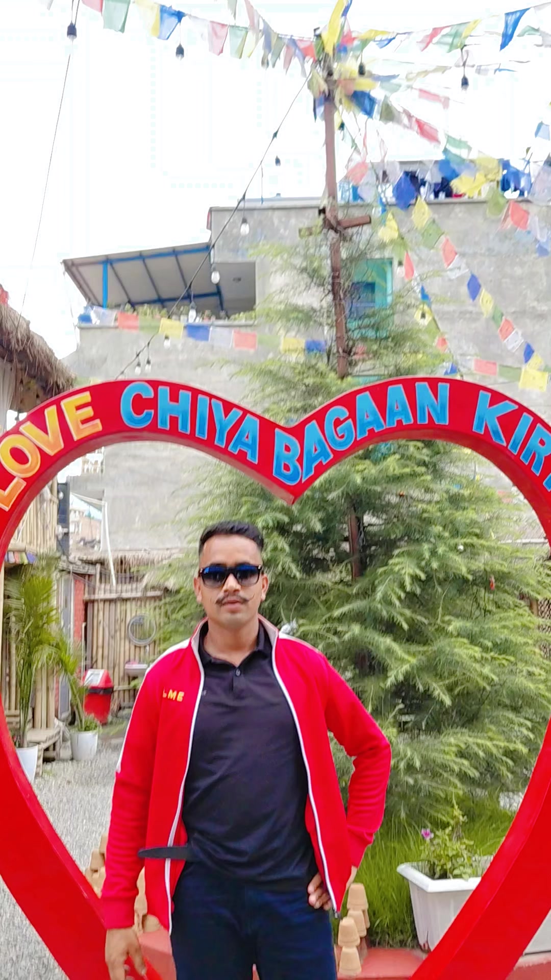 @pus kar parki