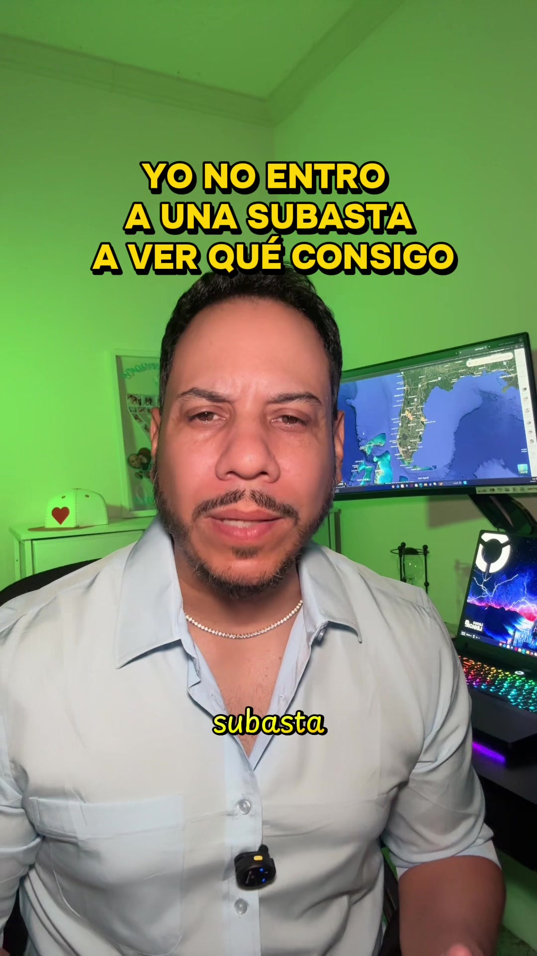 @heridi_inversiones