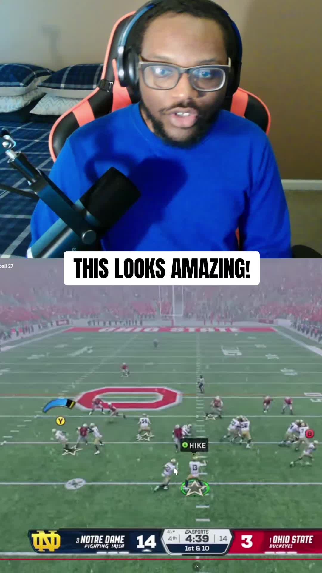 @footballtalk