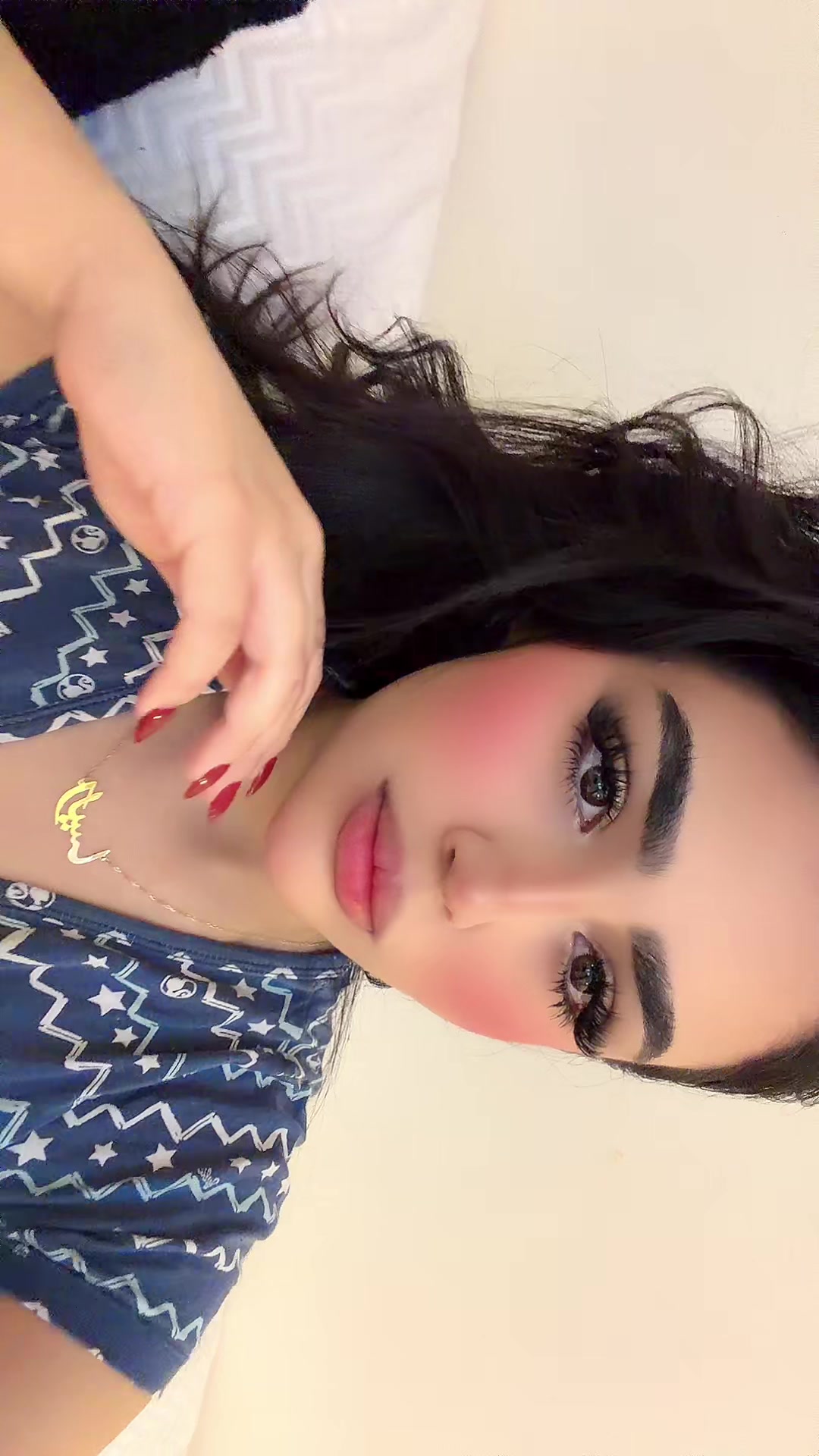 @elisa.shayeste
