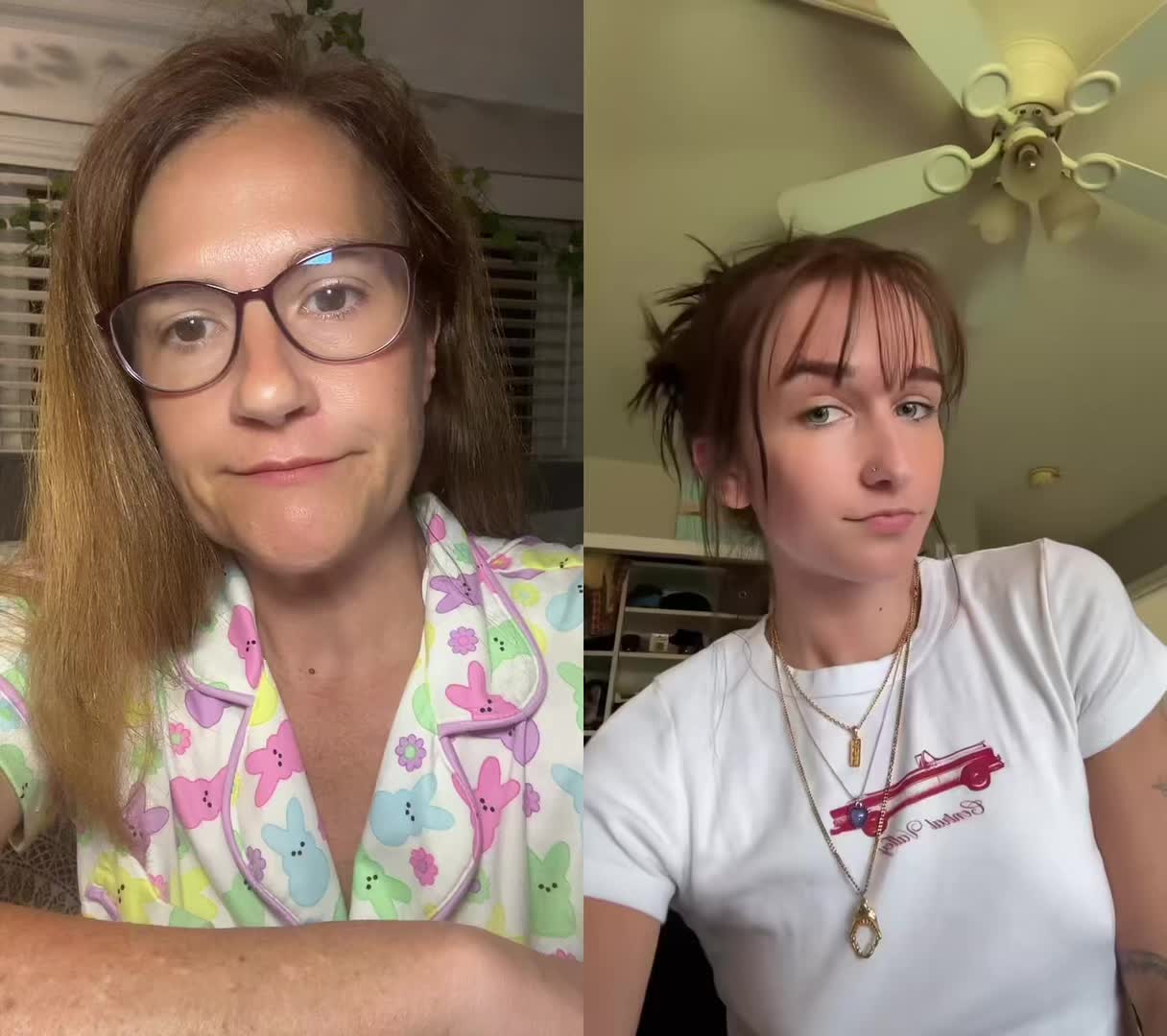 @ThatRNJenn