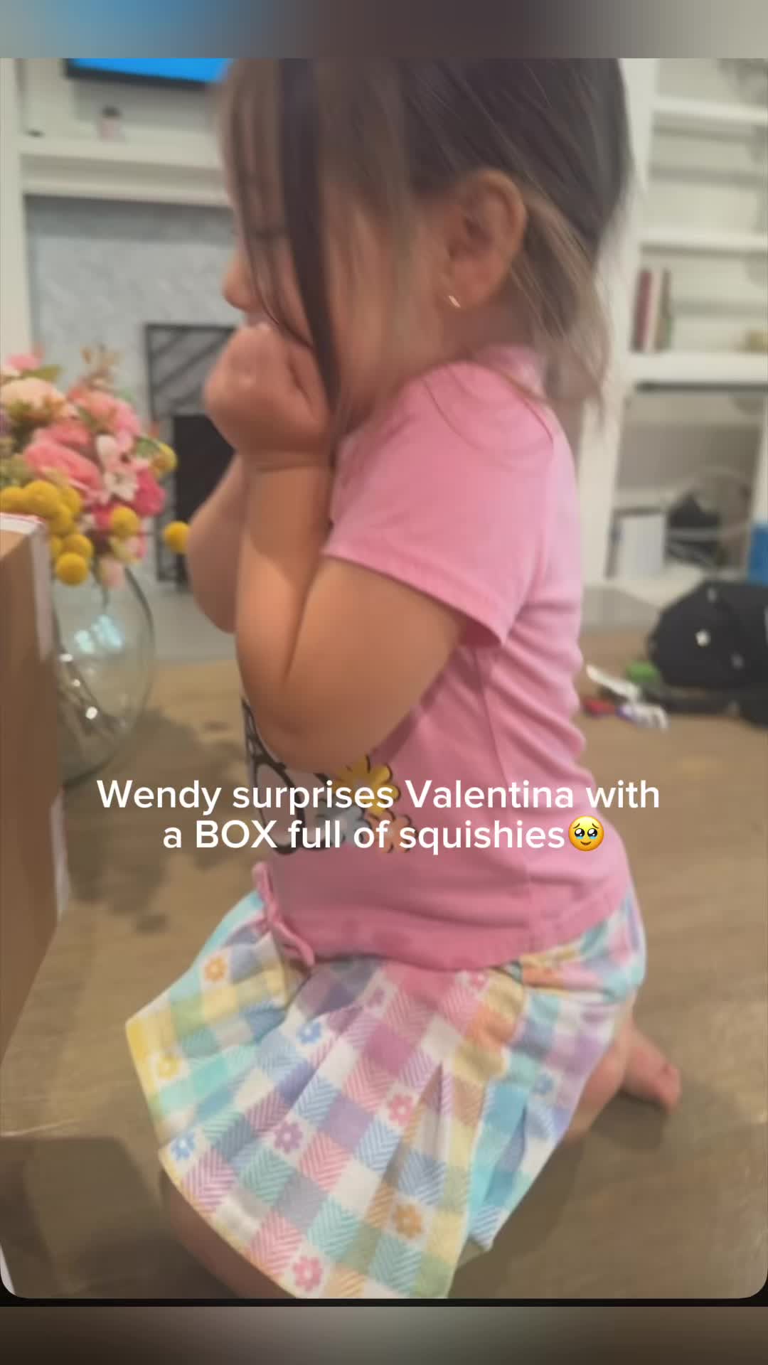 @cliplures
