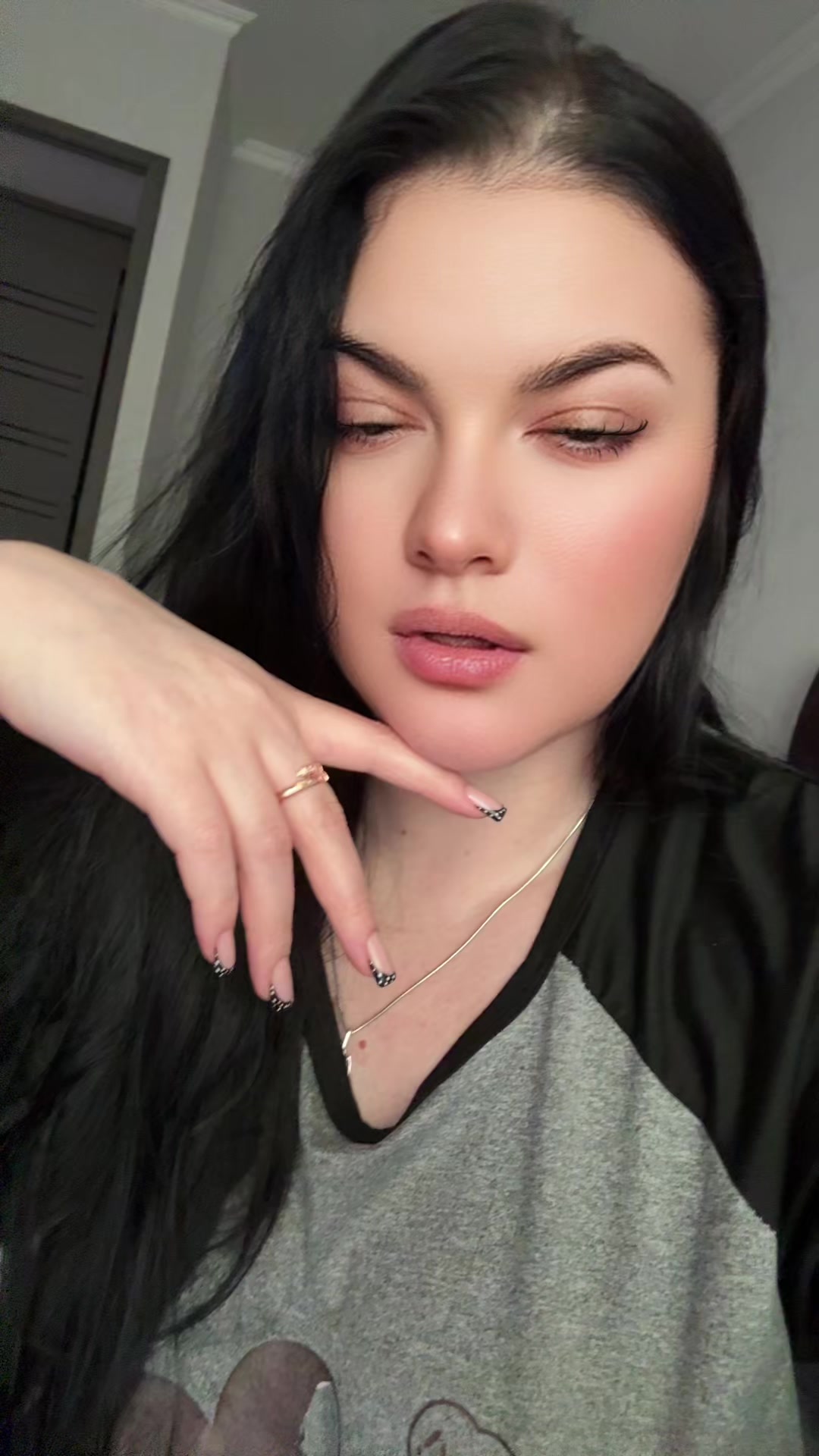 @fire_bond