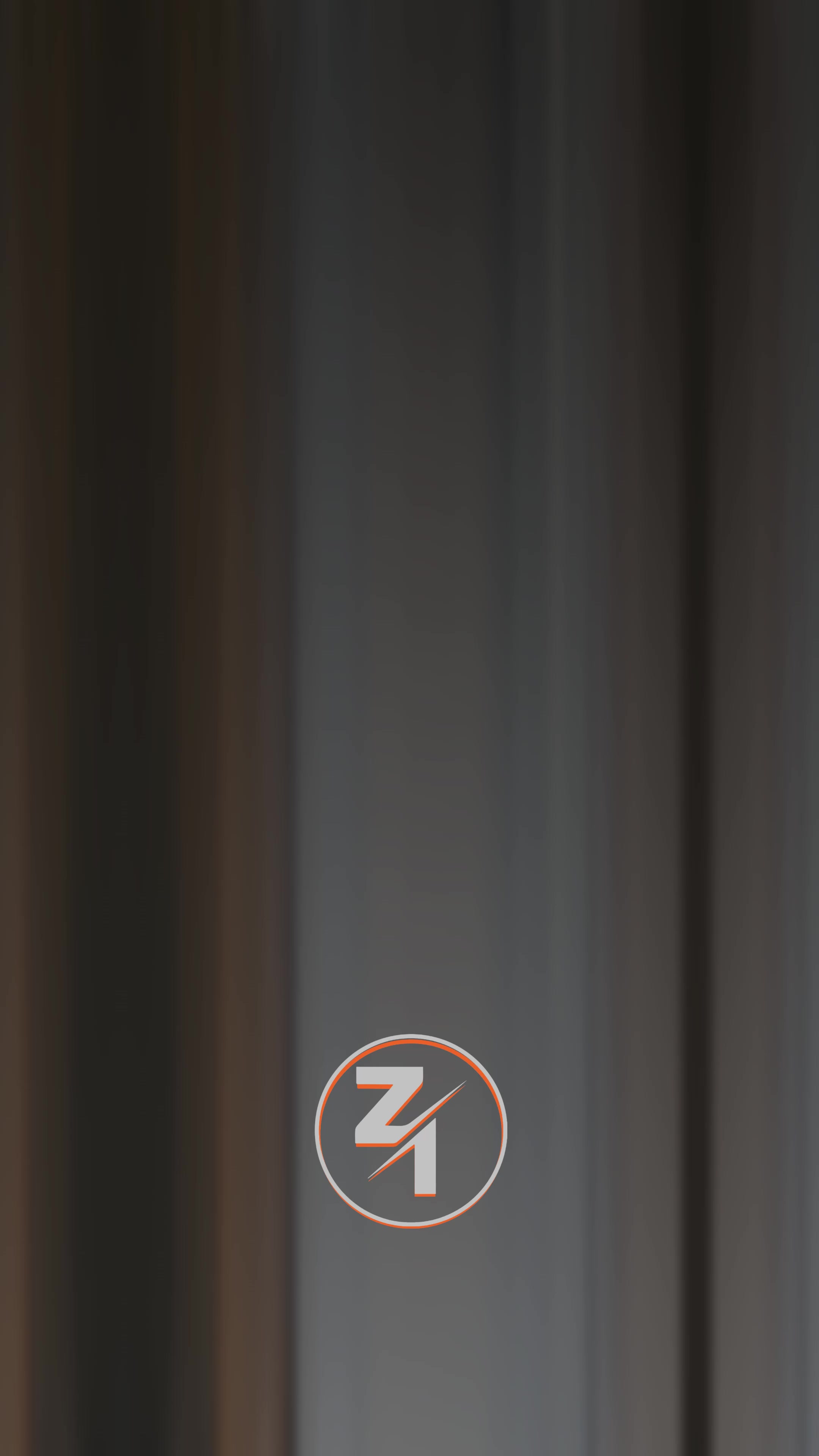 @Z-1MOTORS