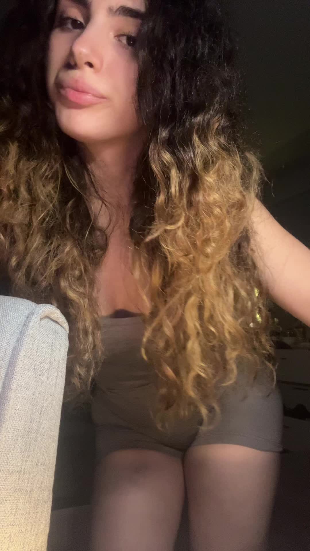 @mishygirll