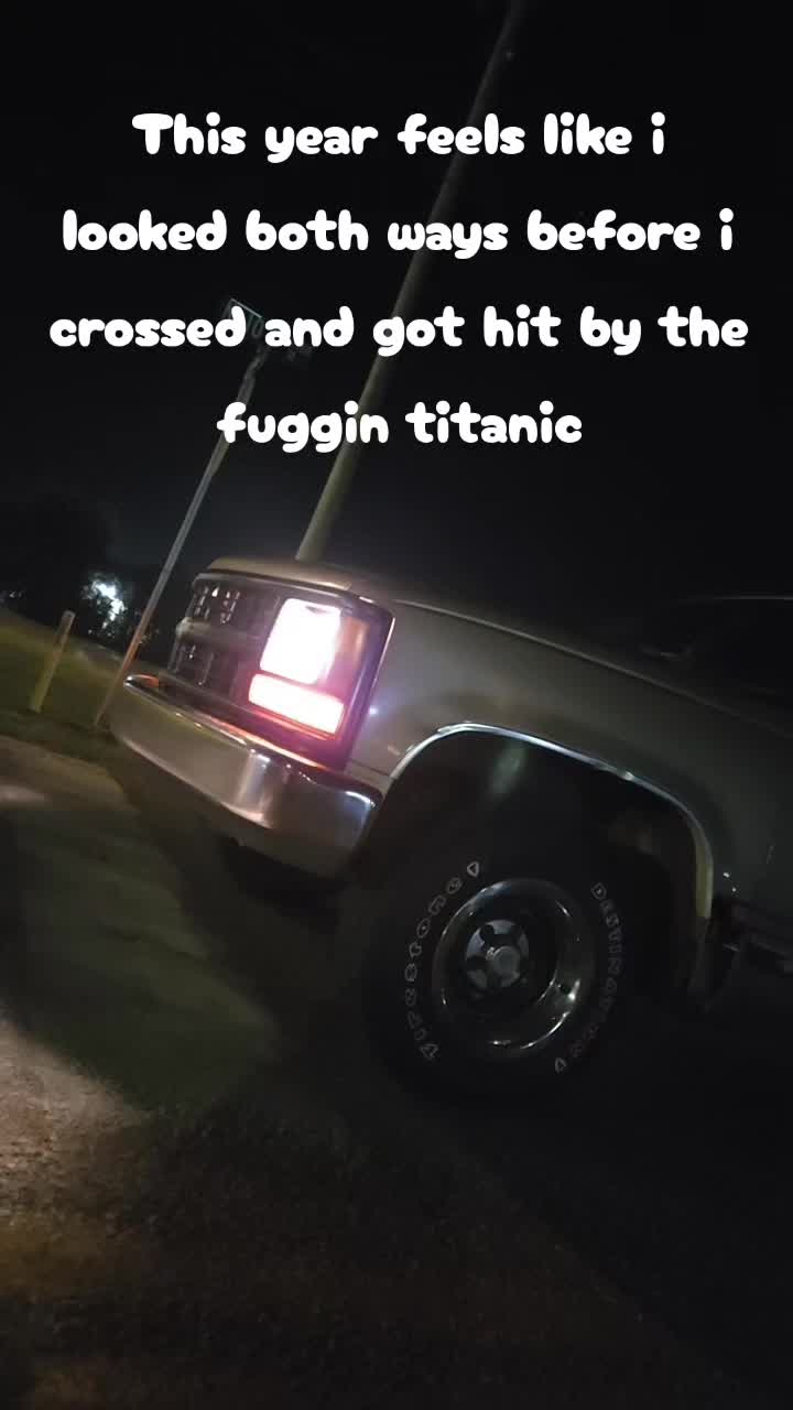 @snowhitechevy