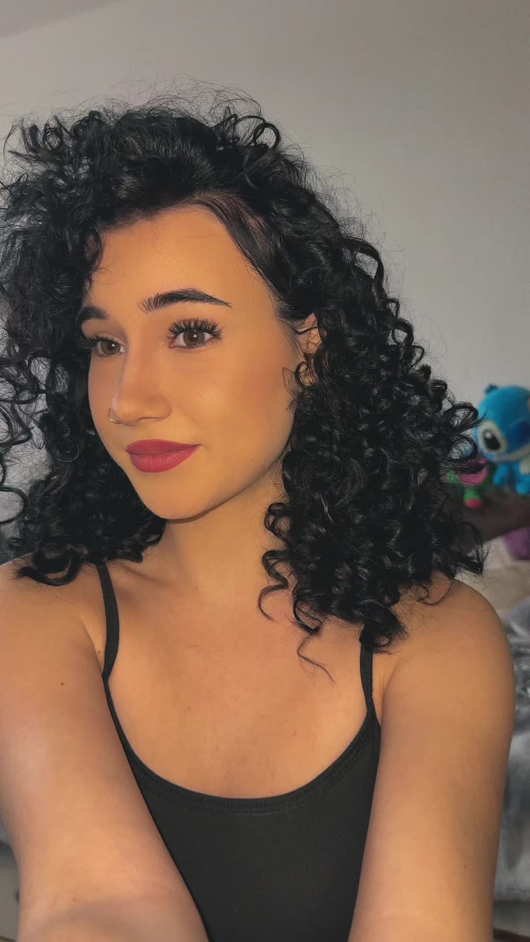 @zivanovich