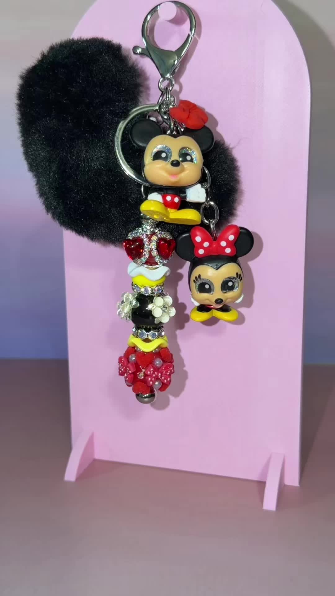 @Leidis Creations 1
