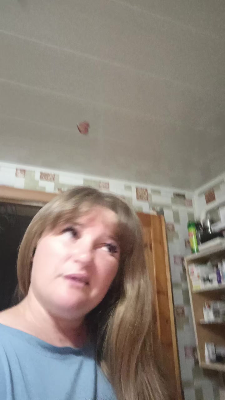 @Лидочка Быкова