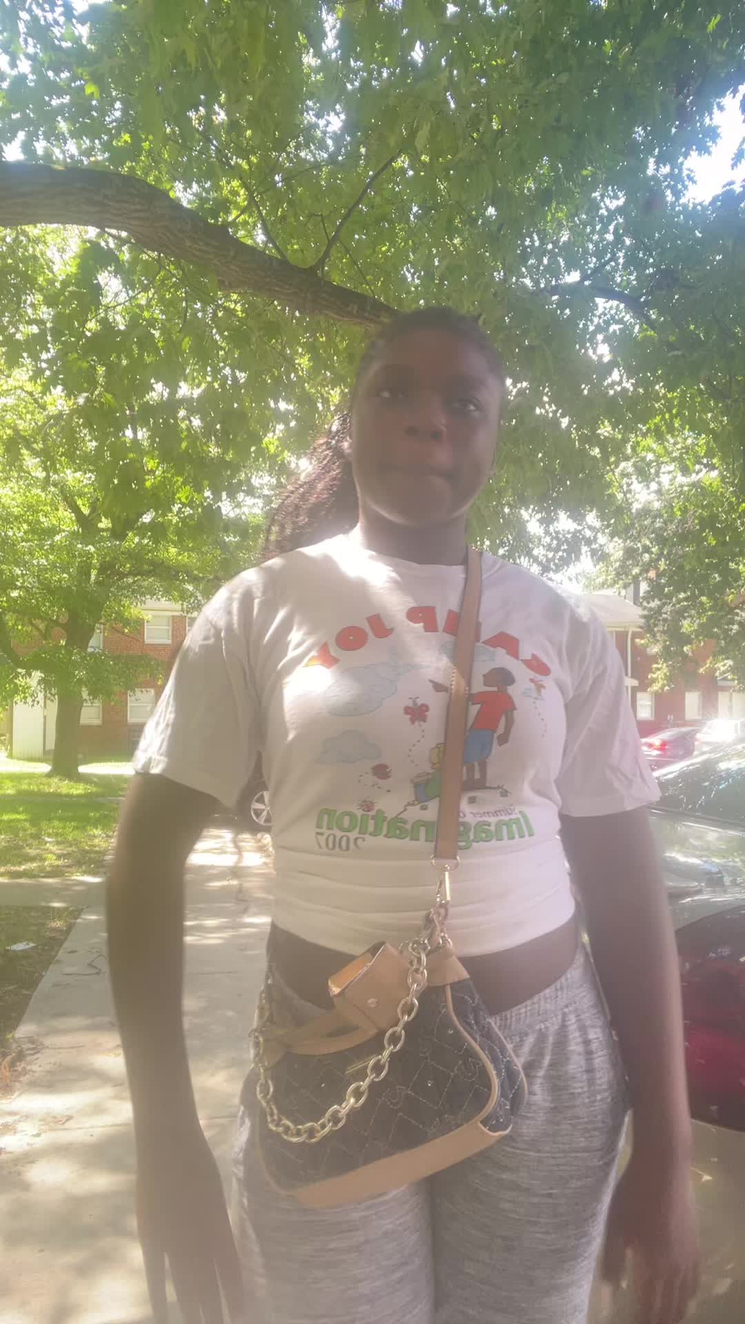 @yafavdarkskin61
