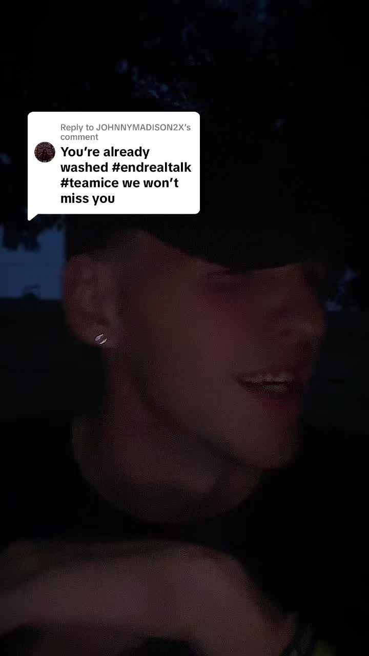 @joeyreilly4life
