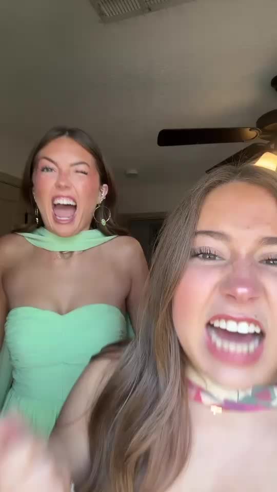 @kats spam!