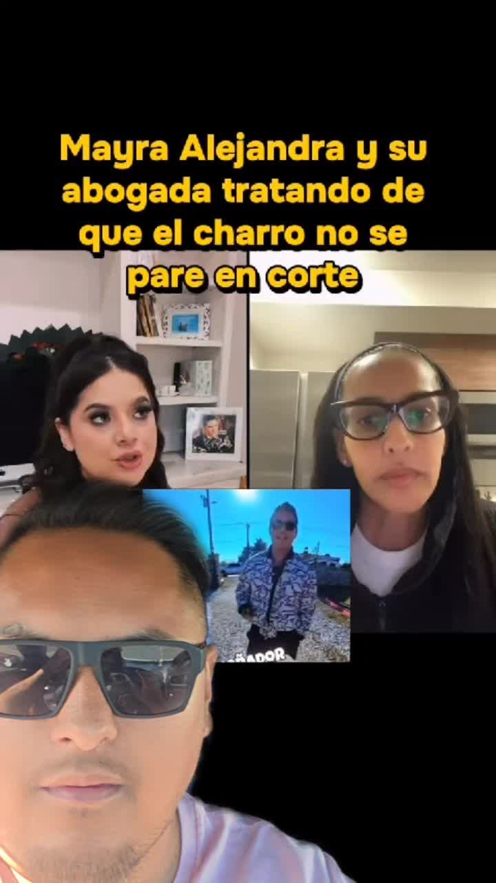 @💰El CHEF MILLONARIO 💰