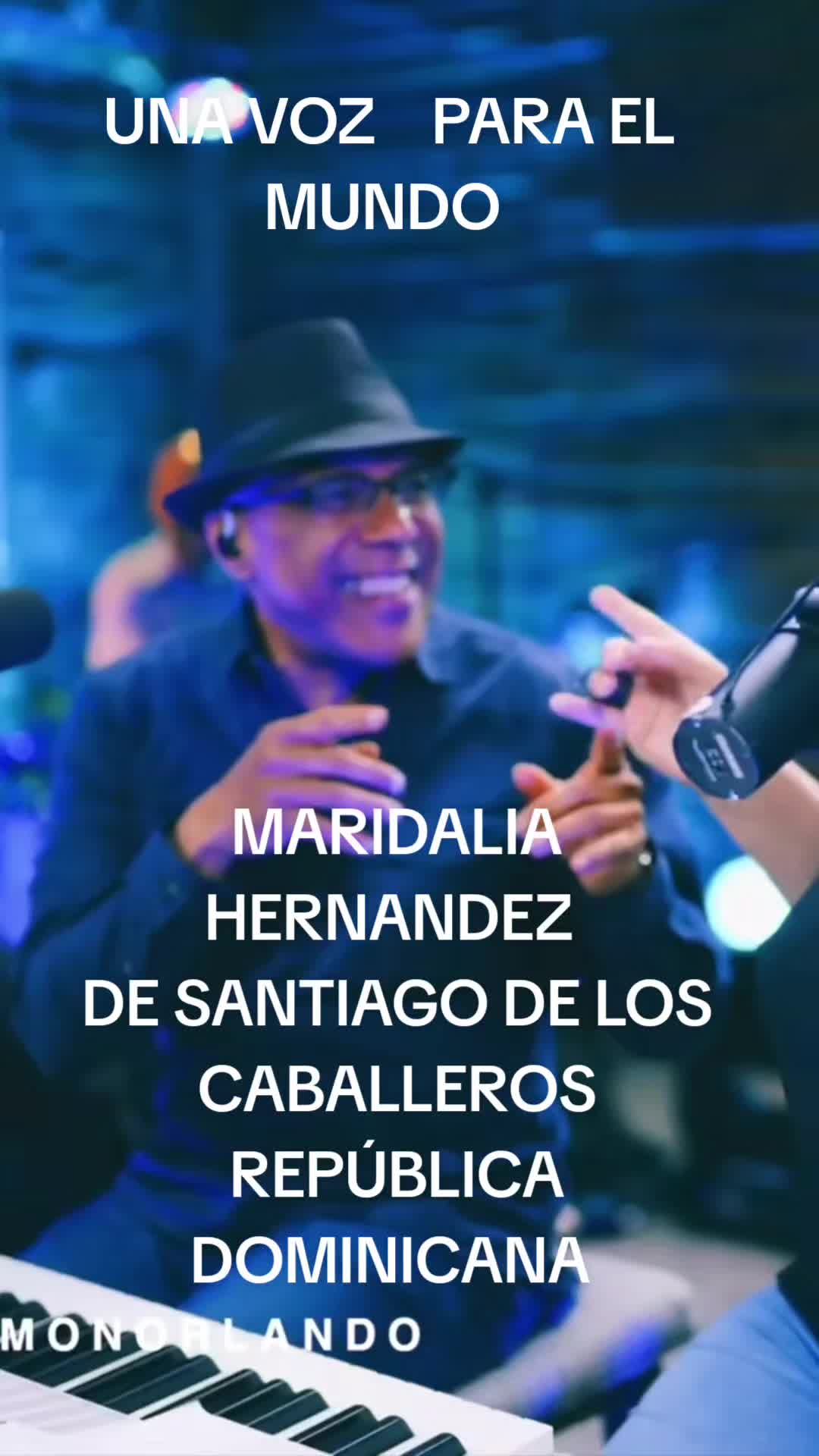@julio s&oacute;lido 31