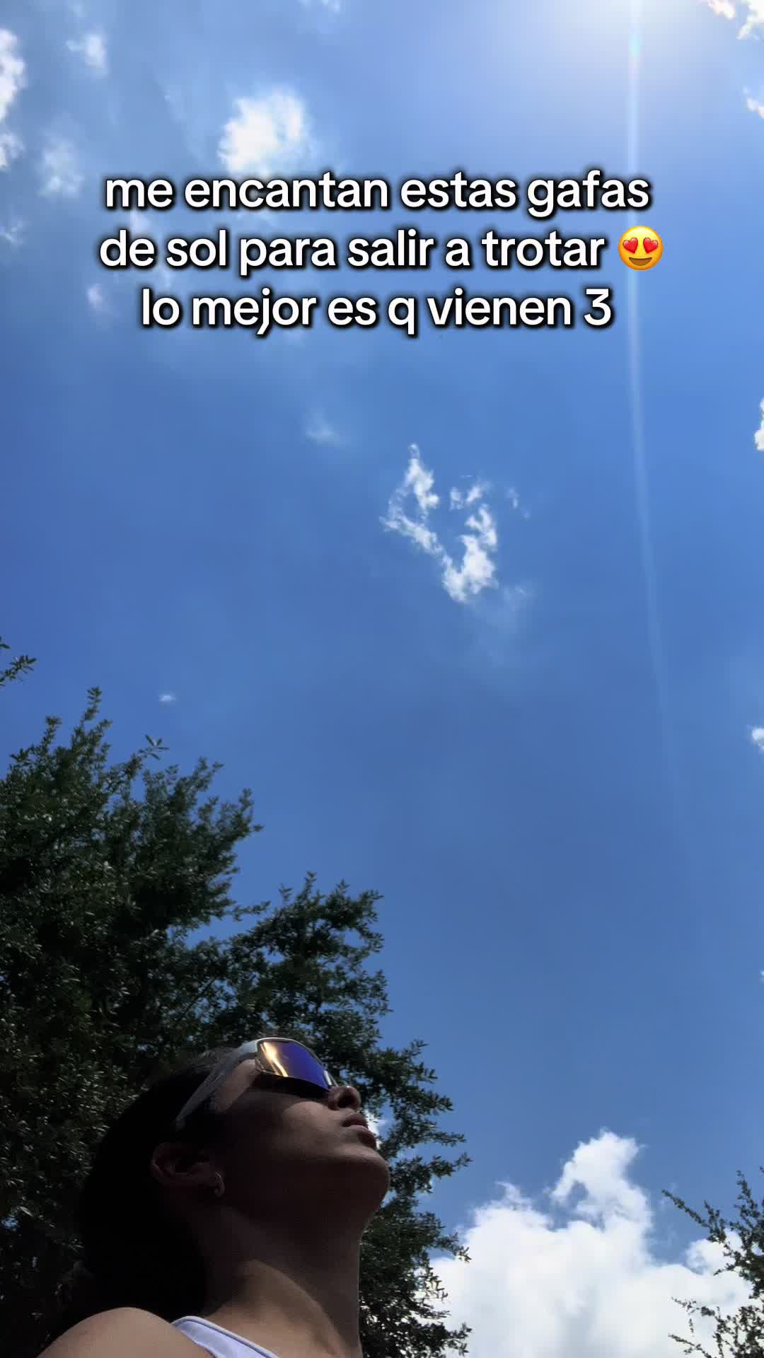 @detodocongaby87