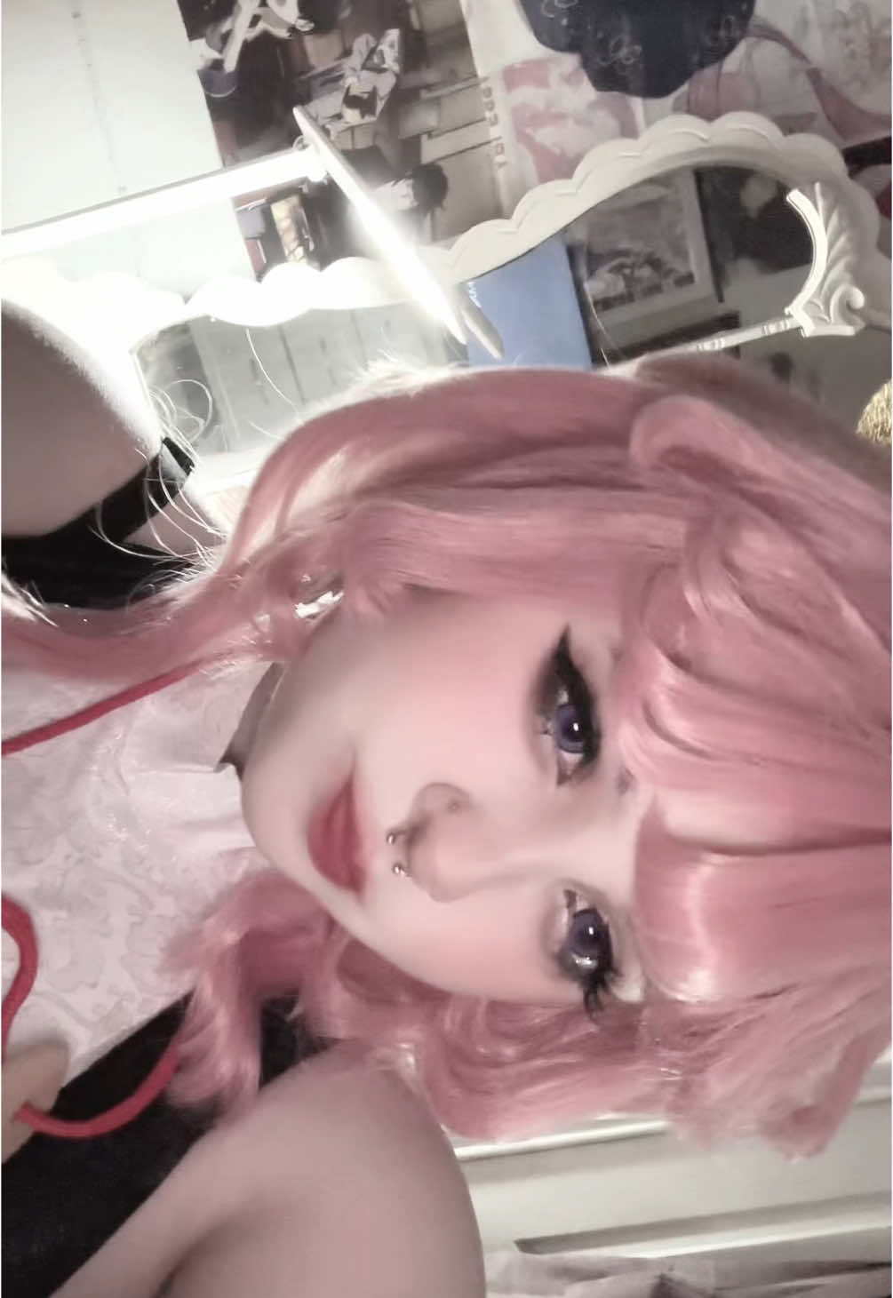 @꒰੭ ゚ ׅ addy ゚ ꒱