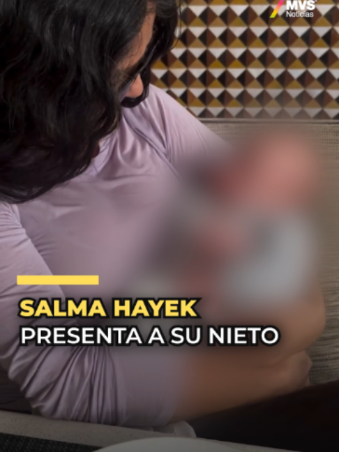 @MVSNOTICIAS