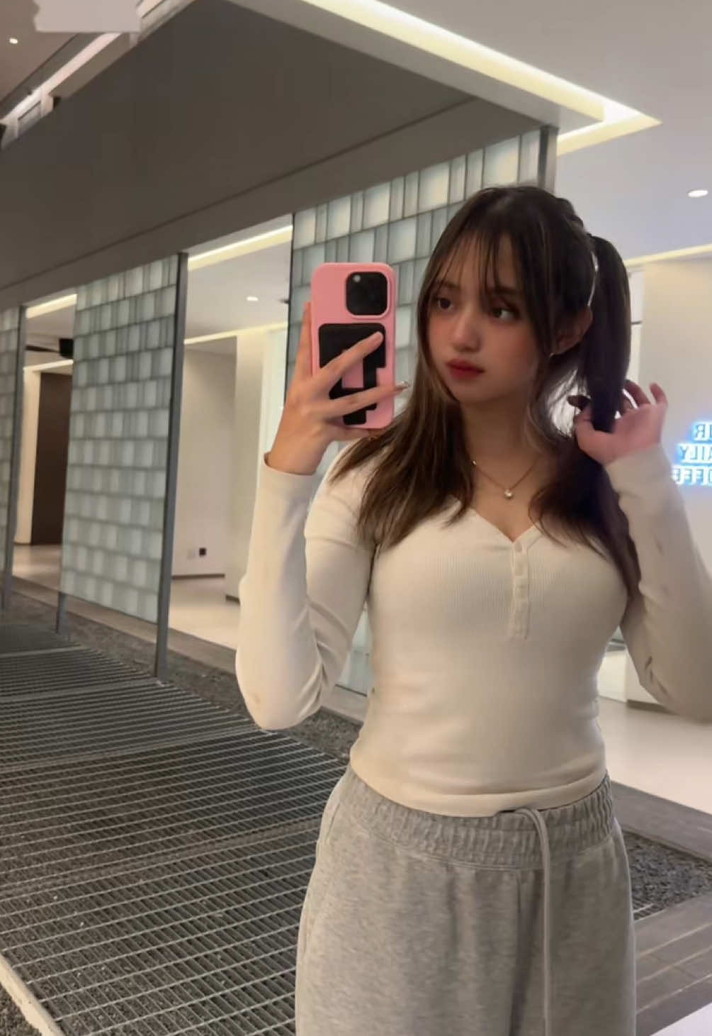 @wazerlily