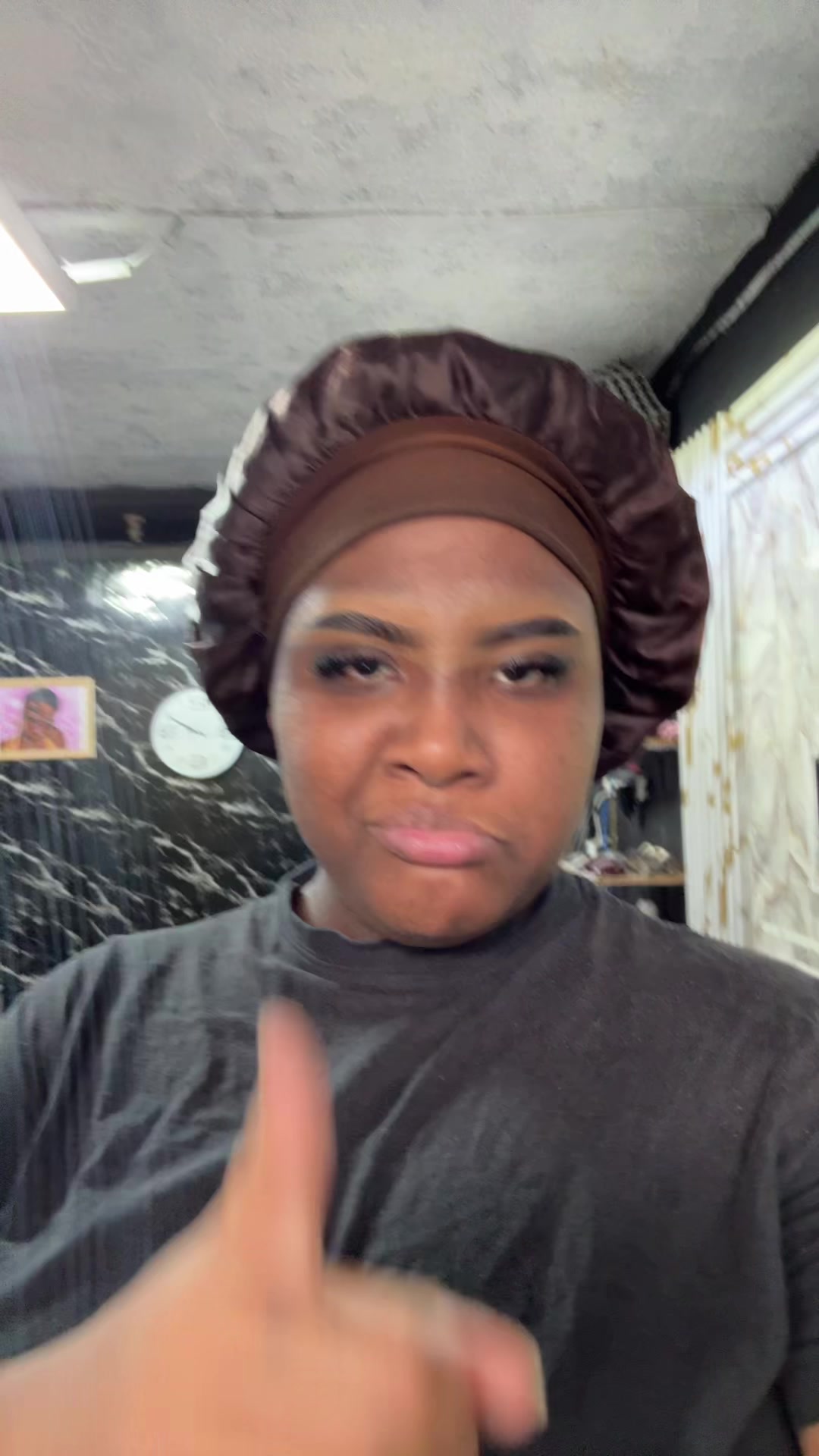 @baddiethingzzbyesther