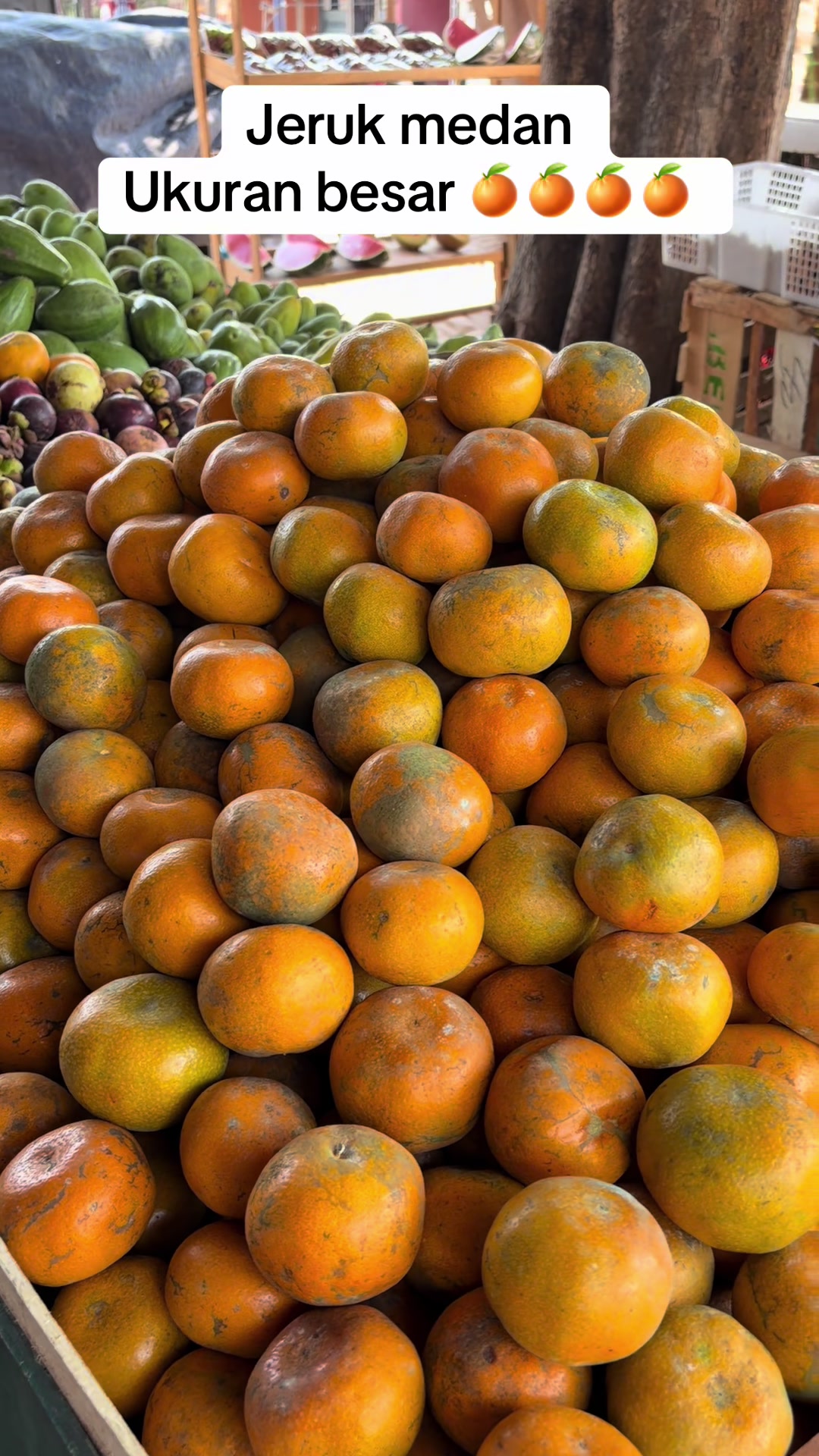 @Yy fruits
