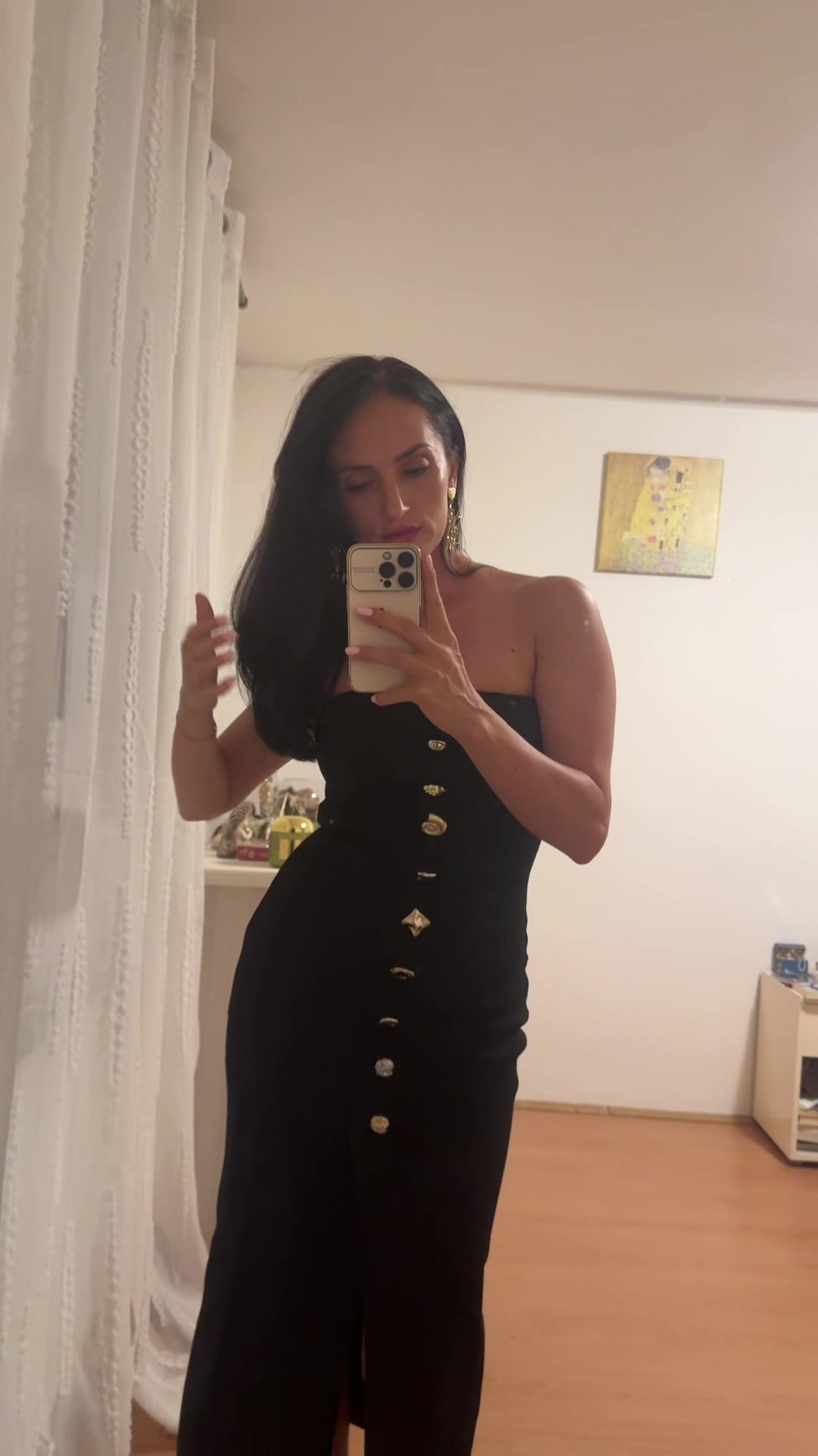 @Danijela
