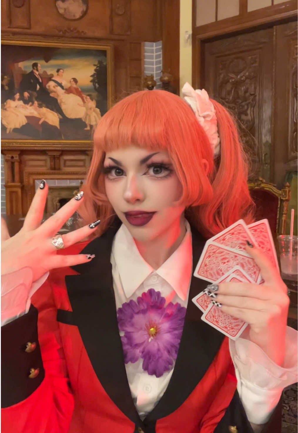 @Jynx🦇