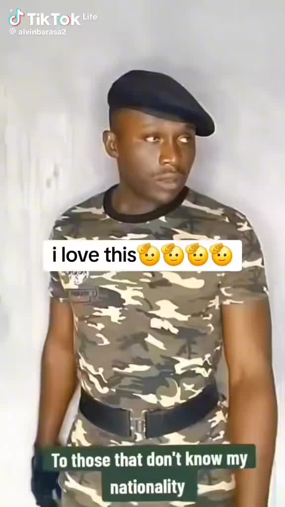 @tirank624